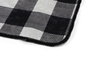 Mijölnir Heat (80 x 100) Alfombrilla de baño Multicolor